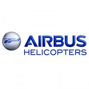 Airbus Helicopters