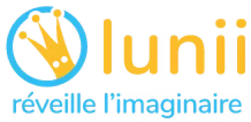 Lunii